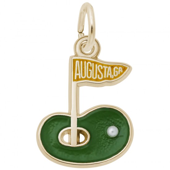 https://www.brianmichaelsjewelers.com/upload/product/3501-Gold-Augusta-Golf-Green-RC.jpg
