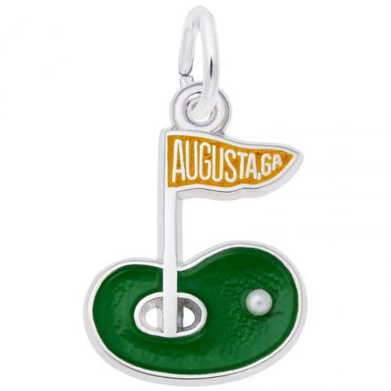https://www.brianmichaelsjewelers.com/upload/product/3501-Silver-Augusta-Golf-Green-RC.jpg
