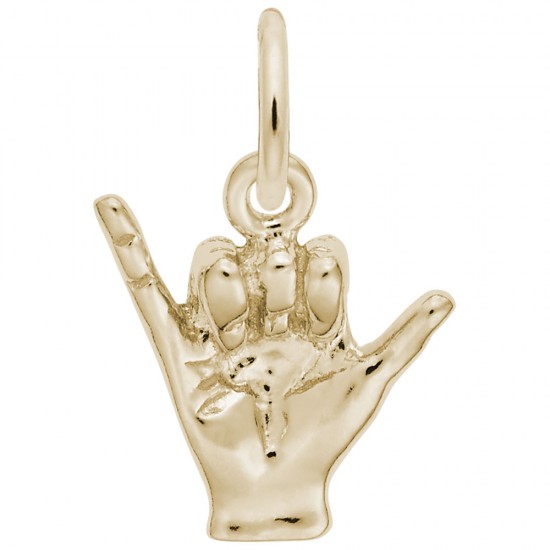 https://www.brianmichaelsjewelers.com/upload/product/3503-Gold-Hang-Loose-RC.jpg