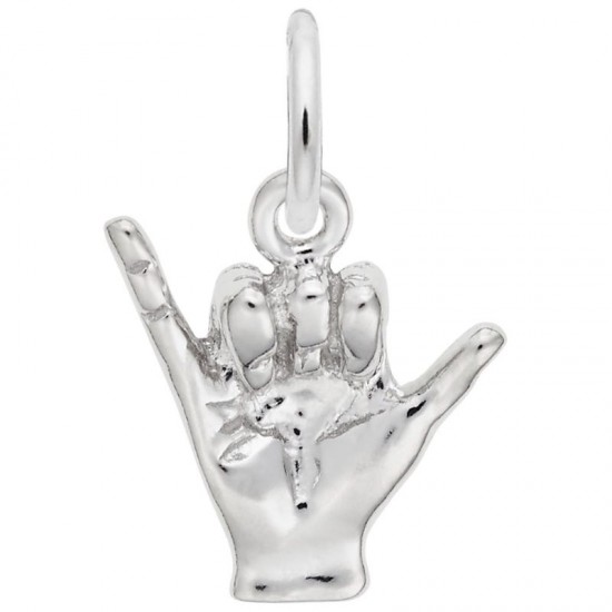 https://www.brianmichaelsjewelers.com/upload/product/3503-Silver-Hang-Loose-RC.jpg