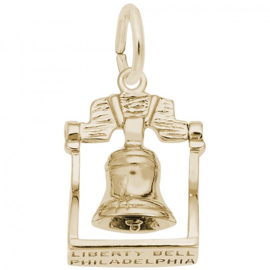 https://www.brianmichaelsjewelers.com/upload/product/3504-Gold-Liberty-Bell-RC.jpg