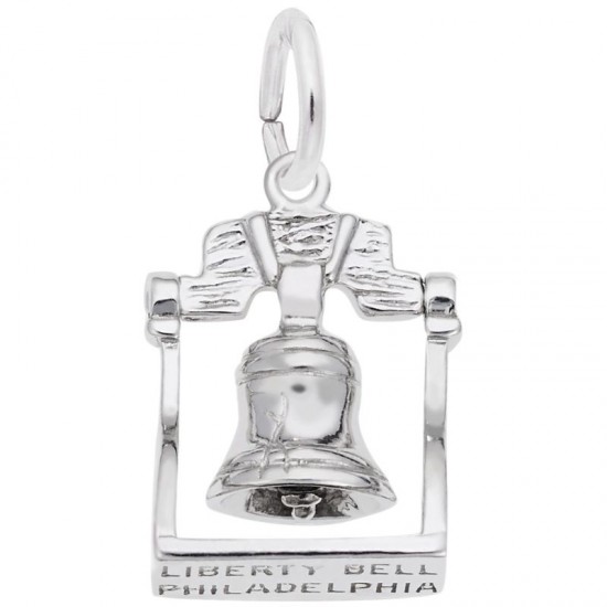 https://www.brianmichaelsjewelers.com/upload/product/3504-Silver-Liberty-Bell-RC.jpg