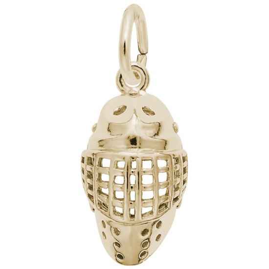 https://www.brianmichaelsjewelers.com/upload/product/3506-Gold-Goalie-Mask-RC.jpg