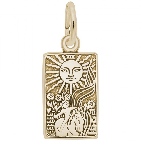 https://www.brianmichaelsjewelers.com/upload/product/3507-Gold-Tarot-Card-RC.jpg