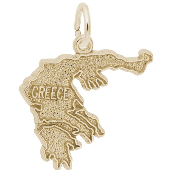 https://www.brianmichaelsjewelers.com/upload/product/3514-Gold-Greece-RC.jpg
