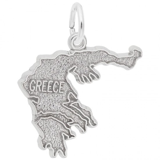 https://www.brianmichaelsjewelers.com/upload/product/3514-Silver-Greece-RC.jpg