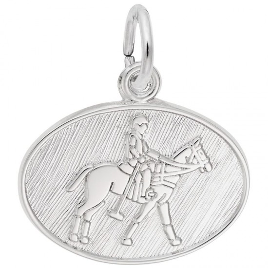 https://www.brianmichaelsjewelers.com/upload/product/3521-Silver-Polo-Disc-RC.jpg