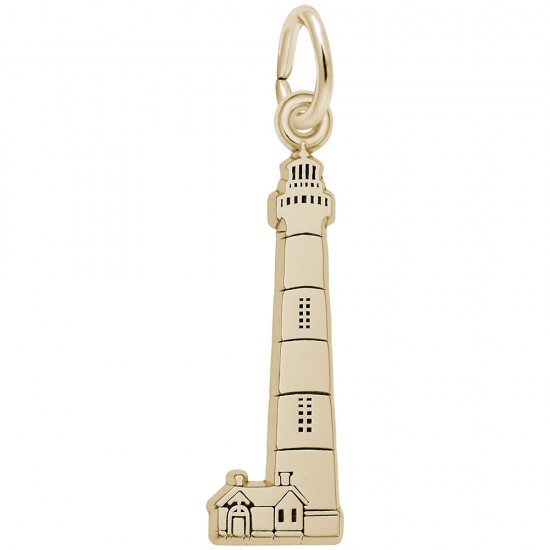 https://www.brianmichaelsjewelers.com/upload/product/3525-Gold-Bodie-Isl-Lighthouse-RC.jpg