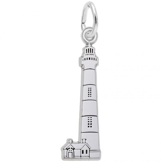 https://www.brianmichaelsjewelers.com/upload/product/3525-Silver-Bodie-Isl-Lighthouse-RC.jpg