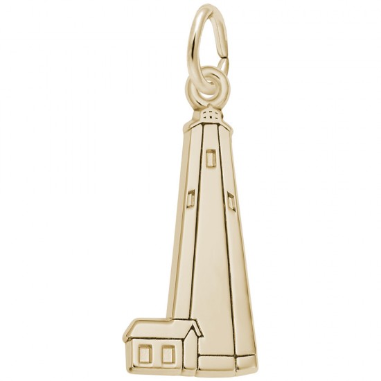 https://www.brianmichaelsjewelers.com/upload/product/3526-Gold-Bald-Head-Lighthouse-RC.jpg