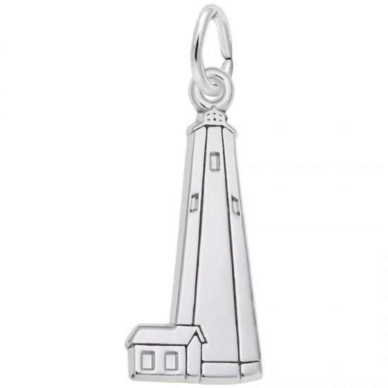 https://www.brianmichaelsjewelers.com/upload/product/3526-Silver-Bald-Head-Lighthouse-RC.jpg