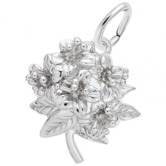 https://www.brianmichaelsjewelers.com/upload/product/3531-Silver-Azalea-RC.jpg