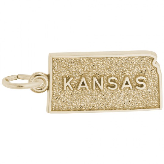 https://www.brianmichaelsjewelers.com/upload/product/3534-Gold-Kansas-RC.jpg