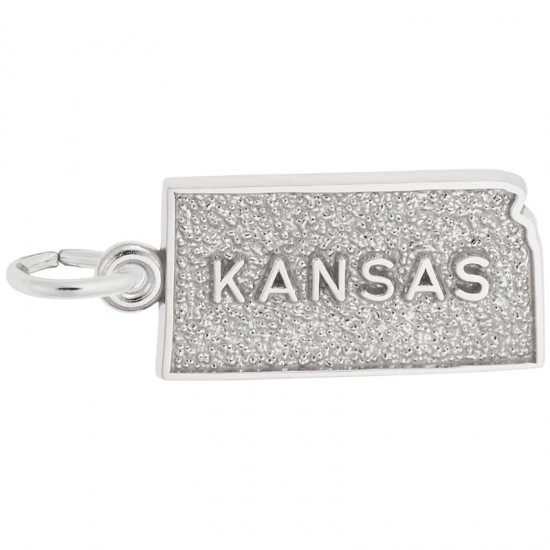 https://www.brianmichaelsjewelers.com/upload/product/3534-Silver-Kansas-RC.jpg