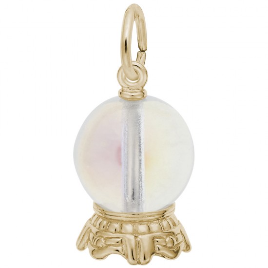 https://www.brianmichaelsjewelers.com/upload/product/3538-Gold-Crystal-Ball-RC.jpg