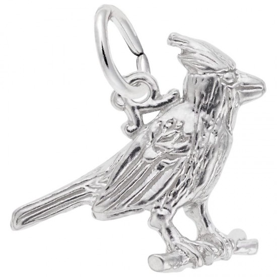 https://www.brianmichaelsjewelers.com/upload/product/3541-Silver-Cardinal-RC.jpg