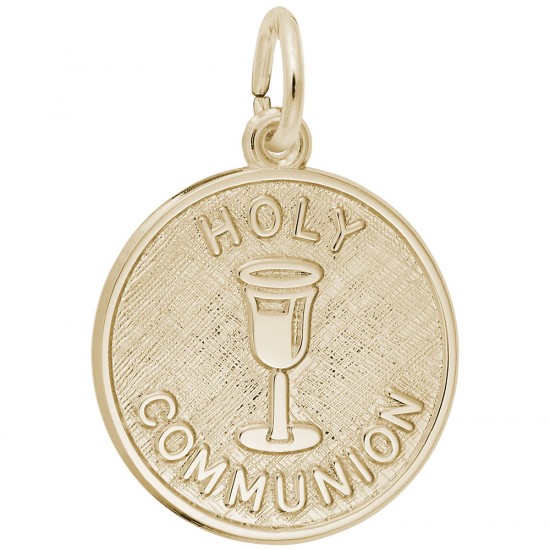 https://www.brianmichaelsjewelers.com/upload/product/3543-Gold-Holy-Communion-RC.jpg