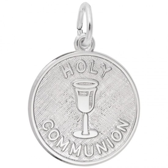 https://www.brianmichaelsjewelers.com/upload/product/3543-Silver-Holy-Communion-RC.jpg