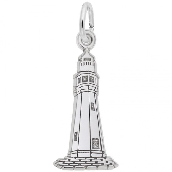 https://www.brianmichaelsjewelers.com/upload/product/3545-Silver-Buffalo-Lighthouse-RC.jpg
