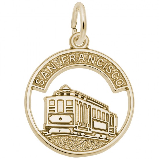 https://www.brianmichaelsjewelers.com/upload/product/3546-Gold-Cable-Car-San-Fran-RC.jpg