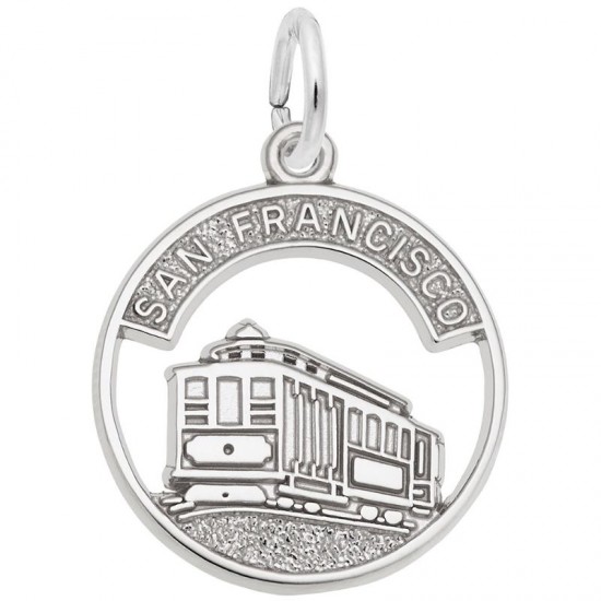 https://www.brianmichaelsjewelers.com/upload/product/3546-Silver-Cable-Car-San-Fran-RC.jpg