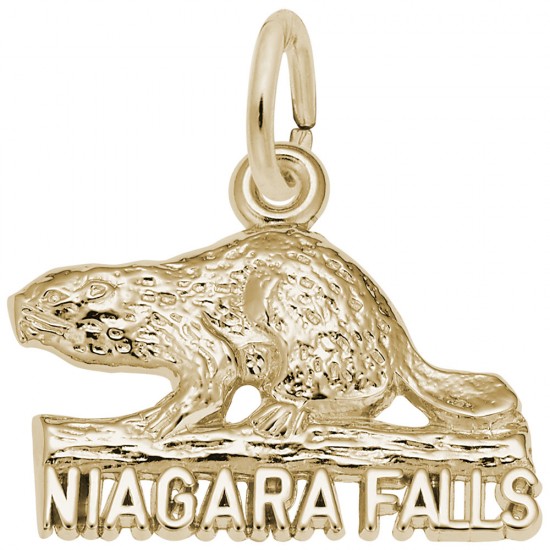 https://www.brianmichaelsjewelers.com/upload/product/3547-Gold-Niagara-Falls-RC.jpg