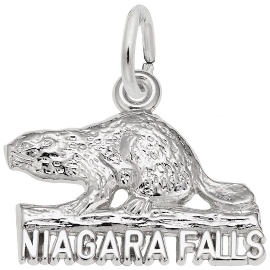 https://www.brianmichaelsjewelers.com/upload/product/3547-Silver-Niagara-Falls-RC.jpg