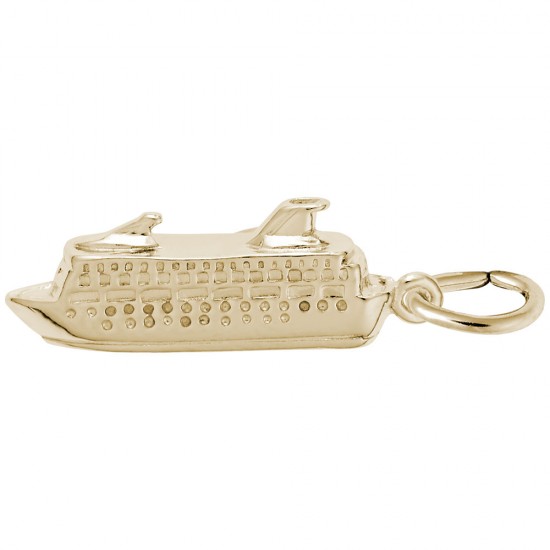 https://www.brianmichaelsjewelers.com/upload/product/3548-Gold-Cruise-Ship-RC.jpg