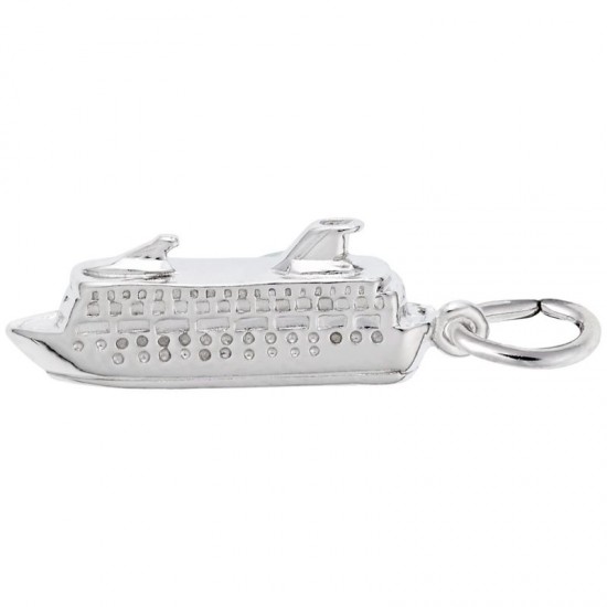https://www.brianmichaelsjewelers.com/upload/product/3548-Silver-Cruise-Ship-RC.jpg
