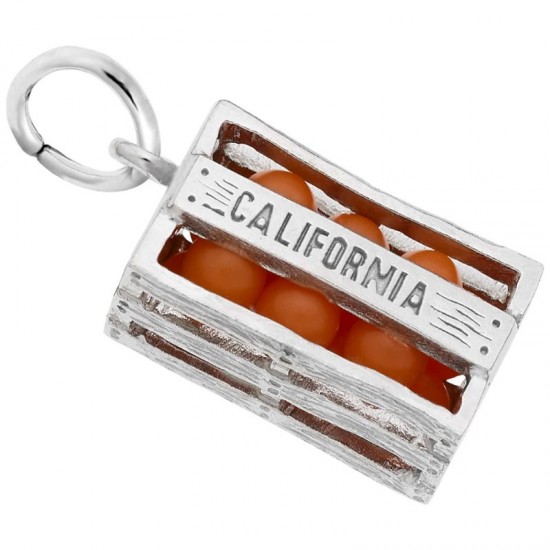 https://www.brianmichaelsjewelers.com/upload/product/3549-Silver-California-Oranges-RC.jpg