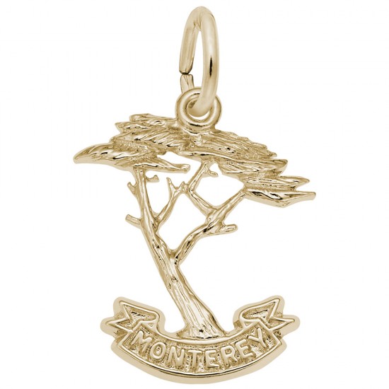https://www.brianmichaelsjewelers.com/upload/product/3550-Gold-Monterey-Cypress-RC.jpg
