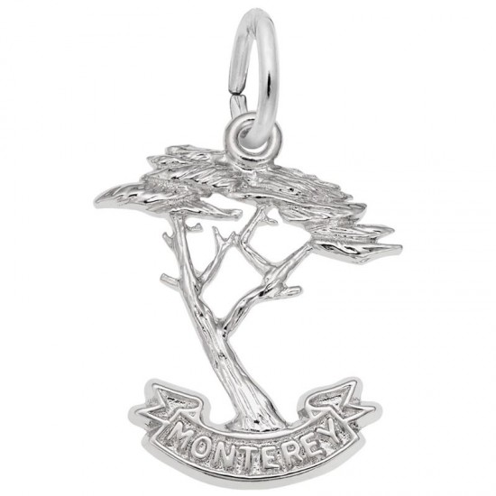 https://www.brianmichaelsjewelers.com/upload/product/3550-Silver-Monterey-Cypress-RC.jpg