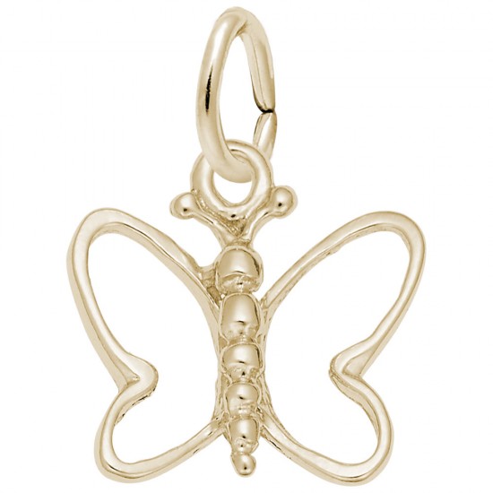 https://www.brianmichaelsjewelers.com/upload/product/3554-Gold-Butterfly-RC.jpg