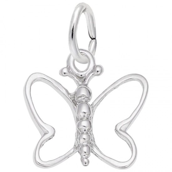 https://www.brianmichaelsjewelers.com/upload/product/3554-Silver-Butterfly-RC.jpg