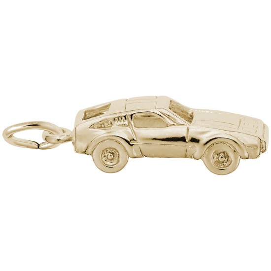 https://www.brianmichaelsjewelers.com/upload/product/3555-Gold-Sports-Car-RC.jpg