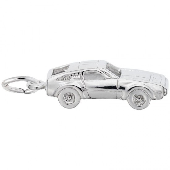 https://www.brianmichaelsjewelers.com/upload/product/3555-Silver-Sports-Car-RC.jpg
