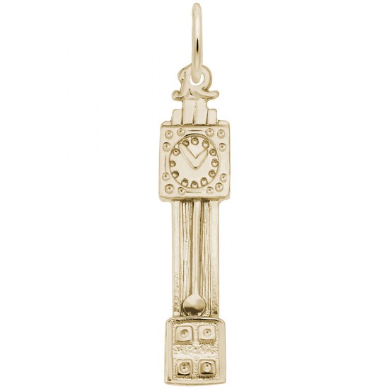 https://www.brianmichaelsjewelers.com/upload/product/3556-Gold-Grandfather-Clock-RC.jpg