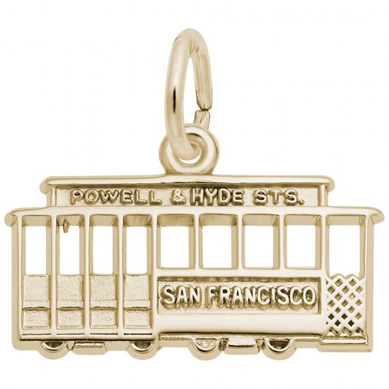 https://www.brianmichaelsjewelers.com/upload/product/3560-Gold-San-Fran-Cablecar-RC.jpg