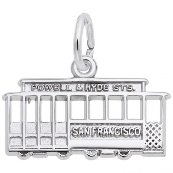 https://www.brianmichaelsjewelers.com/upload/product/3560-Silver-San-Fran-Cablecar-RC.jpg