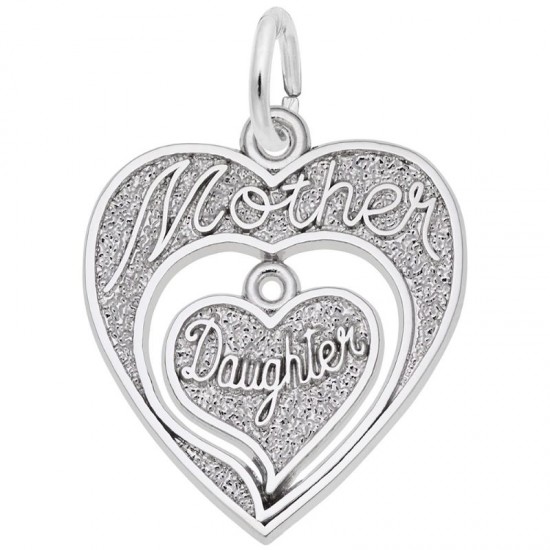 https://www.brianmichaelsjewelers.com/upload/product/3567-Silver-Mother-Daughter-RC.jpg
