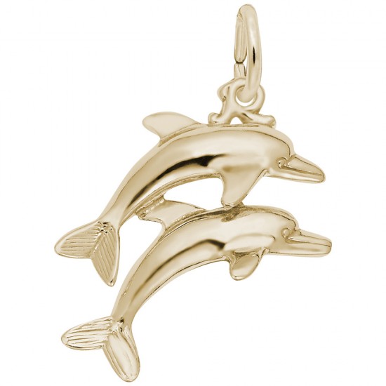 https://www.brianmichaelsjewelers.com/upload/product/3568-Gold-Two-Dolphins-RC.jpg