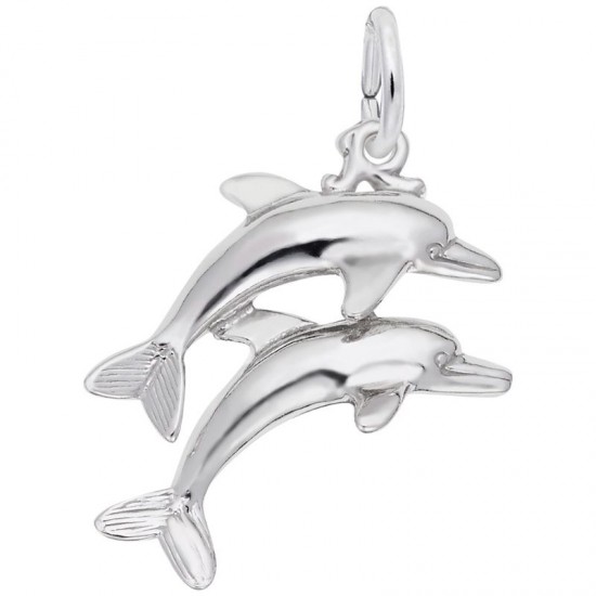 https://www.brianmichaelsjewelers.com/upload/product/3568-Silver-Two-Dolphins-RC.jpg