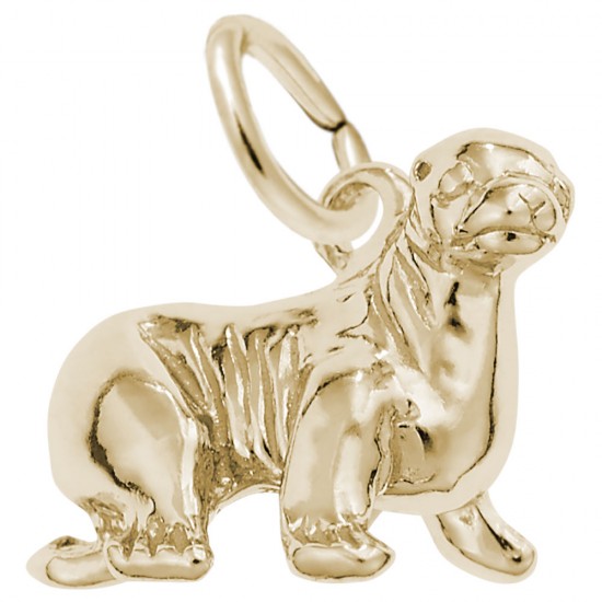 https://www.brianmichaelsjewelers.com/upload/product/3569-Gold-Sea-Lion-RC.jpg