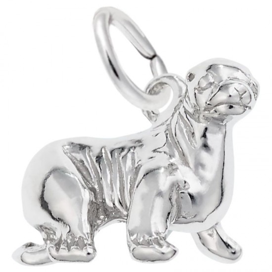 https://www.brianmichaelsjewelers.com/upload/product/3569-Silver-Sea-Lion-RC.jpg