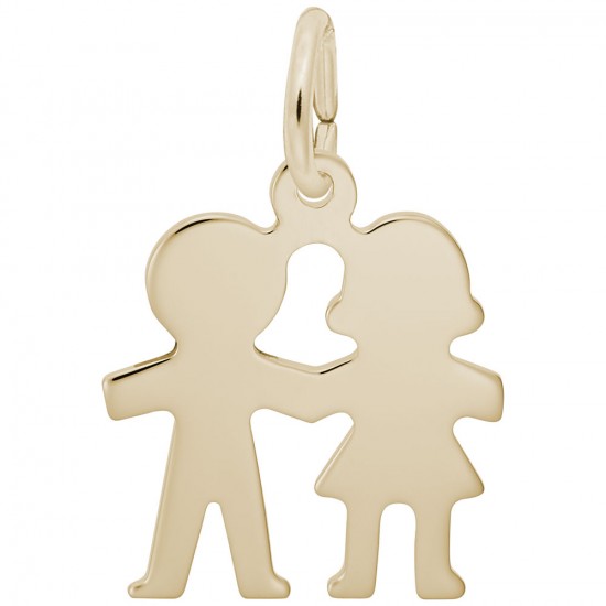 https://www.brianmichaelsjewelers.com/upload/product/3570-Gold-Boy-And-Girl-RC.jpg