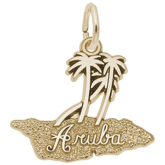 https://www.brianmichaelsjewelers.com/upload/product/3573-Gold-Aruba-RC.jpg