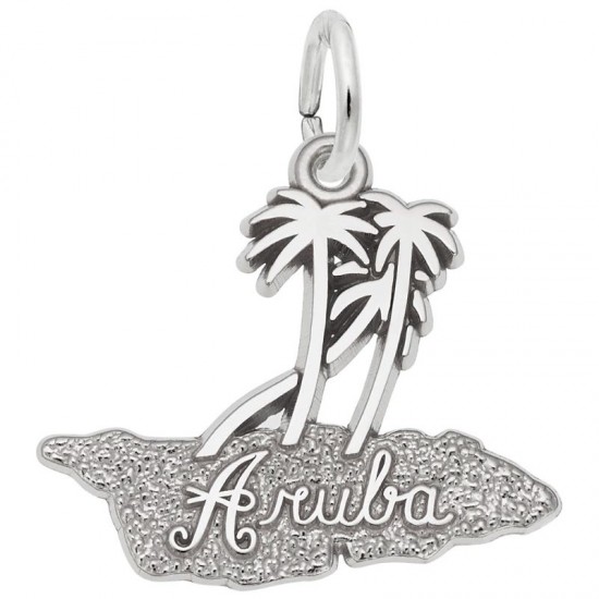 https://www.brianmichaelsjewelers.com/upload/product/3573-Silver-Aruba-RC.jpg