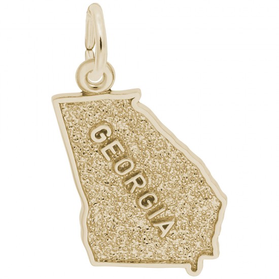 https://www.brianmichaelsjewelers.com/upload/product/3578-Gold-Georgia-RC.jpg
