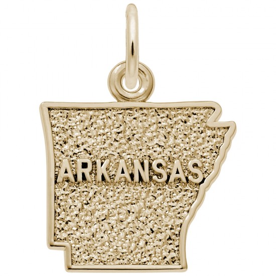 https://www.brianmichaelsjewelers.com/upload/product/3579-Gold-Arkansas-RC.jpg