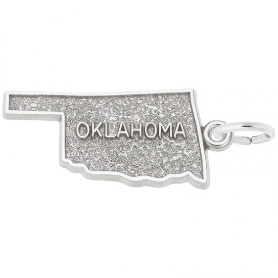 https://www.brianmichaelsjewelers.com/upload/product/3580-Silver-Oklahoma-RC.jpg
